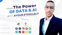 generate business leads from google maps and social media