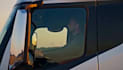 create custom ets2 and ats trailer skins and matching truck wraps
