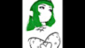 color your line art