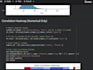 build a machine learning diabetes prediction system using ai