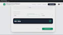 create android app, website or software for your business with no monthly cost