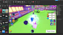 be your roblox developer to build a full roblox game, simulator, or tycoon