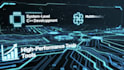 be your expert cpp developer for complex system programming