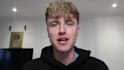 edit reaction youtube videos with professional ways