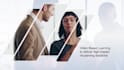 create engaging elearning videos, training videos and online courses