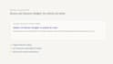write native german SEO blog content that ranks