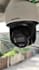 remotely setup hikvision dvr nvr IP camera and hik connect