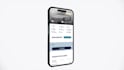 create saas promo video for your app, website or software