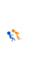 create stickman animations for your videos