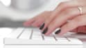 write creative social media captions english and urdu