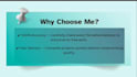 design eye catching youtube thumbnail in 24 hours