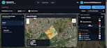 provide gis, remote sensing and geospatial ai solutions