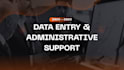 your research virtual assistant