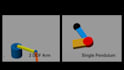 design and simulate your robotics and control system in matlab simulink
