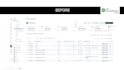 review your quickbooks or xero and fix errors, UK bookkeeper
