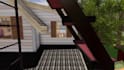 make 2d animated explainer video, 2d cartoon video, character animation