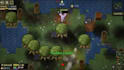 develop HTML5 browser games, phaser, javascript games, webgl games for you