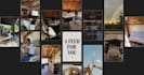 do an incredible feed for your instagram