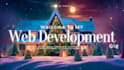 web development and programming