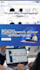 amazon to ebay dropshipping listings VA