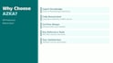 write medical content and health science reports