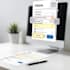 convert excel or word to fillable PDF editable PDF design