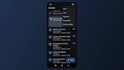 build a custom android app for your business