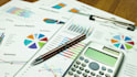 provide accounting and bookkeeping services
