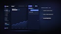 create premium saas motion graphics ads and product videos
