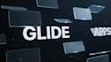build stunning progressive web apps with glide for your business