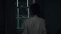 do vfx compositing,  muzzle flashes, specials effect, horror,  blood vfx