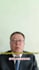 be your professional purchasing consultant for manufacturing procurement