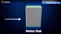 design dfm ready pcb enclosures for injection molding