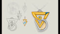 design custom jewelry with professional sketches