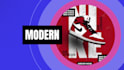 design professional posters, flyers and promotional graphics