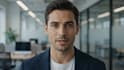 create professional ai videos