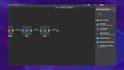 eliminate repetitive operational work using python automation
