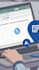 do fast and accurate excel data entry and data cleaning