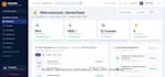 build your full stack mern web app or saas mvp