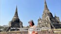 help you speak chinese from the first class