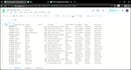 transform messy business data into structured analytical dashboards