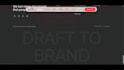 develop a premium saas website with nextjs and typescript