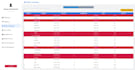 build pharmacy pos and inventory management software