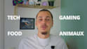 create authentic and professional ugc videos in french
