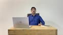 do professional QA testing, bug testing and software testing for your web app