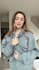 create ai influencer with consistent face on instagram onlyfans