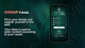 integrate in app purchases stripe and paypal payment gateway in react native