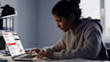 write an ats optimized resume and linkedin profile that gets interviews