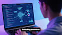 develop ml, ai, computer vision models with deployment and dashboards