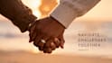 provide expert relationship and marriage coaching